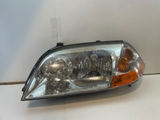 2001 2003 acura for sale  Saint Cloud