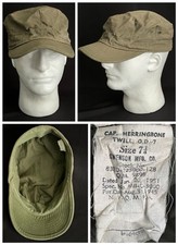 Vintage 1950s army for sale  High Point