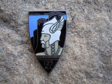 Infanterie guerre 125 d'occasion Infanterie guerre 125 d'occasion  Dompaire