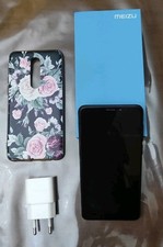 Meizu usato  Castelletto Sopra Ticino