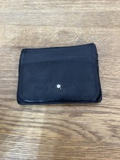 Mont blanc men for sale  THATCHAM