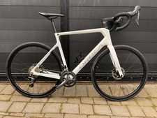 orbea road bike for sale  ILKLEY