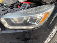 Driver headlight halogen for sale  Knoxville