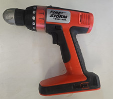 Black decker fs18ps for sale  Chattanooga