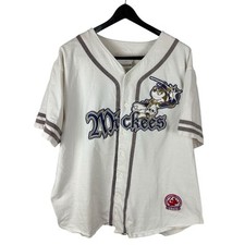 Vintage y2k disney for sale  Braddock