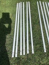 Peak brace poles for sale  New Bremen