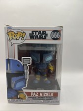 Star wars mandalorian for sale  Burlington