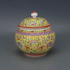 6.3 estate collectable d'occasion  Expédié en Belgium