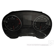 81a920740 quadro strumenti usato 81a920740 quadro strumenti usato  Italia