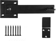 5.5 fence gate for sale  Valley Village