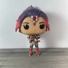Funko pop fortnite for sale  Lynwood