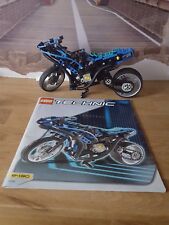 Lego technic 8430 gebraucht kaufen  Deutschland