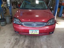 2007 ford focus ses sedan for sale 2007 ford focus ses sedan for sale Nashua