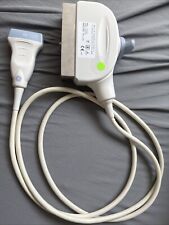 Linear array ultrasound for sale  Hollywood