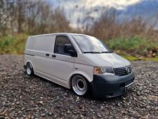 Transporter tiefer tuning gebraucht kaufen  Eisleben