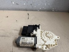 Skoda ctavia kombi gebraucht kaufen  Kirn