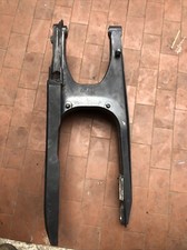 Forcellone ktm 690 usato  Roma