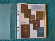 Mick Burgess's Look,  Definitive Guide to Warne's Wayside & Woodland Books 09/08 comprar usado Mick Burgess's Look,  Definitive Guide to Warne's Wayside & Woodland Books 09/08 comprar usado  Enviando para Brazil