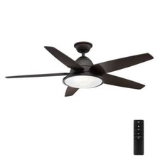 Berwick led outdoor for sale  Houston