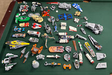 Lego star wars for sale  Reisterstown