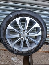 Nissan qashqai j10 for sale  ACCRINGTON