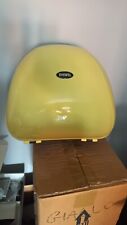 Bauletto scooter yamaha usato  Montesarchio