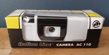 Action line 110 for sale  YEOVIL