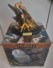 weta statue gebraucht kaufen  Berlin