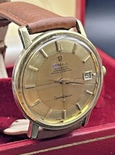Vintage omega pie for sale  HARTFIELD
