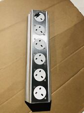 Isotek way mains for sale  SOUTHAMPTON
