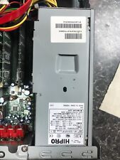 Hipro g251gf3p 250w for sale  LONDON