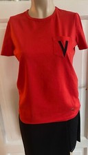 Shirt versus by gebraucht kaufen  Aschaffenburg