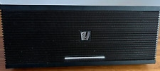 Soundfreaq sfq 04g for sale  BRAINTREE