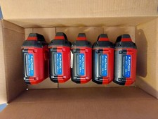 Lot toro 60v for sale  Round Lake