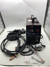 Lotos mig175 175a for sale  Lexington