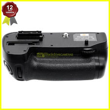Multi power battery usato  Busto Arsizio