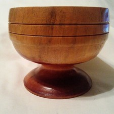 Mortar bowl solid for sale  Amity