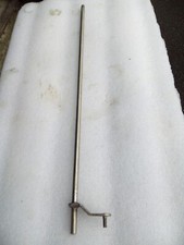 Mariner elpto outboard for sale  LLANARTH