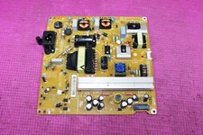 Alimentatore eax65423701 2.0 usato  Spedire a Italy