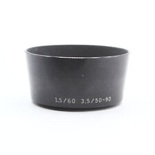 Rare olympus pen d'occasion  Vesoul