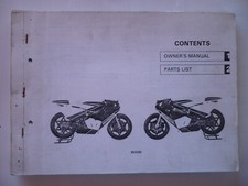 Honda 250 parts d'occasion  Avignon