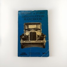 Ford model 1928 for sale  Vancouver