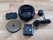 Controle de movimento linear Manfrotto Syrp Genie II comprar usado  Enviando para Brazil