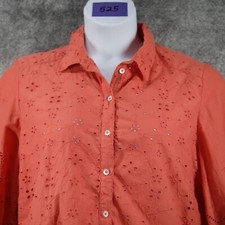 Sundance shirt womens for sale  Land O Lakes