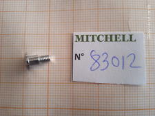 Mitchell vis bras d'occasion  Saint-Nazaire