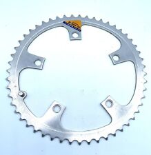 Shimano biopace oval for sale  Calabasas