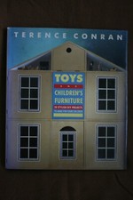 Toys children furniture for sale  GLENROTHES