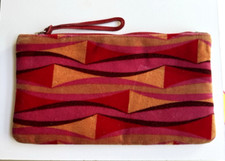 New georgina von for sale  SHAFTESBURY