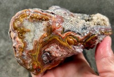 Colorful laguna lace for sale  Fountain Valley