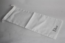 Dior sac poussière d'occasion  Seyssel